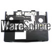 Top Cover for Dell Alienware M17x R3 WMCFH VXJ76 Black