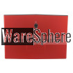 LCD Cover Case Assembly for Dell Alienware M14x R2 C44HY