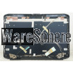 LCD Back Cover For Dell Latitude E5430 Rear Case 0DNX33 DNX33 AM0M3000400