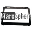 LCD Front Bezel for Dell Latitude E5430 0XR9KN XR9KN