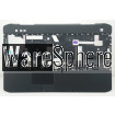 Top Cover Upper Case for Dell Latitude E5530 0Y4RP3 Y4RP3 AP0M1000200 Black
