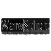 Keyboard for DELL Inspiron N4010 N4020 N4030 13R 14R 14V German (YDK9T)