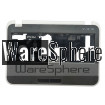 Upper Case Assembly of Dell Inspiron 14R (5420 7420) KXFGD