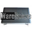 LCD Cover Case Assembly of Dell Latitude E6520 8V9R7