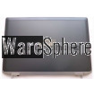 LCD Back Cover Assembly For Dell Latitude E6530 C5Y8R Gray