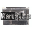 Upper Case Assembly of Dell Latitude E6510 60YVG