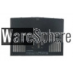 Bottom Door Case Assembly of Dell Alienware M14xR2 FFTJ3 AP0ML000110