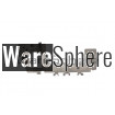 Main Bracket Right Side For Dell Latitude E5520 KR1FY