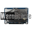 LCD Cover Case Assembly for Dell Inspiron 14R (N4110) (NHTG9) Blue 