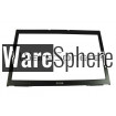 LCD Bezel Case Assembly For Dell Precision M6700 GKWKP w/o Webcam