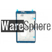 Tablet Screen Bezel Case Assembly For Dell Venue 7 MTTGT