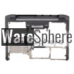 Bottom Base Cover for Dell Latitude E6230 Base Case 0H3MDG H3MDG AM0LY000104