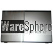 LCD Cover Case Assembly For Dell Vostro 3700 K31D8 Gray