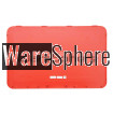 Switchable Lid LCD Cover Case Assembly For Dell Inspiron 15R(5520 7520) VPJVW AP0OF000L20 Red