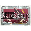 LCD Back Cover For DELL Inspiron 15 3521 5521 Rear Case 0NV9JC NV9JC AP0U5000120 