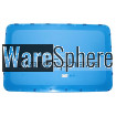 Switchable Lid LCD Cover Case Assembly For Dell Inspiron 17R 5720 7720 CN94M Blue