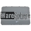 Switchable Lid LCD Cover Case Assembly For Dell Inspiron 14R 5420 JV204 Gray