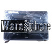 15.6"Complete Display LCD Assembly for dell XPS 15 L521X   6985X