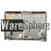 LCD Cover Case Assembly for Dell Latitude E6440 M16D4 Silver