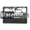 Bottom Base Cover For Dell Latitude E7440 14" YGJ08 AM0VN000403 Non-Touchscreen
