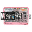 LCD Cover Case Assembly For Dell Inspiron Mini 10(1010) 10v(1011) X344K AP06H000440 Pink