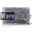 Complete Display LCD Assembly For  Dell XPS 13 (9333) DFTH4 FHD 1920*1080 Touch 