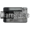 Bottom Case Assembly for Dell Latitude E5520(with PC Slot) PMJWD