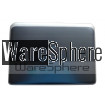 LCD Cover Case Assembly For Dell Inspiron 5421 KGVXF Black