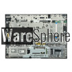 Top Cover Assembly For Dell Latitude E5400 C965C Black