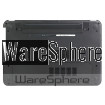 Bottom Case Assembly For Dell Inspiron 15（INS15VD-4516）Black