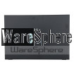 LCD Back Cover For Dell Inspiron 15 3541 3542 Rear Case 0CHV9G CHV9G Black