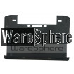 ATG Bottom Door Cover for Dell Latitude E6420 F4G5P Black