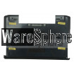 Bottom Door Case Assembly For Dell Latitude E6530 054M5 Black