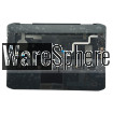 Top Cover W/ Fingerprint Scanner Assembly for Dell Latitude E5430 H5NF8 Black