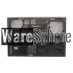 Bottom Case Assembly for DELL Precision M4600 (36VMF)