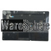 Top Cover Assembly For Dell Latitude E6430 C8MT7 Black