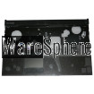 Top Cover Assembly For Dell Precision M4800 30X9V 7M7FM Black
