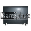 LCD Back Cover Assembly For Dell Latitude E5500 RC382 Black Grade A-