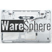 Bottom Base Cover Bottom Case for Dell Latitude E6540 0XCKCW XCKCW AMOVI000603 Silver
