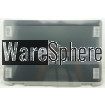 LCD Back Cover Assembly For Dell Latitude E6430S DDFV7 AM0S6000301 Gray