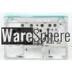 Top Cover Assembly for Dell Latitude E6230  C5W98 Gray