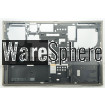 Bottom Base Cover Assembly For Dell Precision M6700 74GFD Black