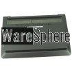 Bottom Base Cover For Dell Chromebook 11 VY6KH Black
