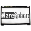 LCD Front Bezel Assembly For Dell Inspiron 17 (7737) w/ Digitizer 81KYG 60.48L09.001