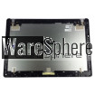 LCD Back Cover Assembly For Dell Inspiron 14 (7437) DGV1M Silver Non-Touch