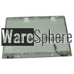17.3" LCD Back Cover Assembly For Dell Inspiron 17 (5748) 353JP Silver