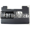 Bottom Base Cover Assembly For Dell Inspiron 1570 XVRRD Black