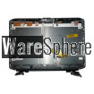 14.0" LCD Back Cover Assembly For Dell Latitude E5430 P6JT3 Gray