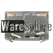 LCD Cover Case Assembly for DELL Latitude E6320 2MNFC