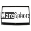 LCD Front Bezel Assembly For Dell Inspiron 15 5547 Touch V8CTW AP13G000600